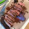 Hsteincooking - @hunterstein93 - TikTok
