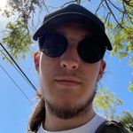 Hunter - @hunter._stein - Instagram
