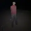 Hunter💨 - @hunter.stein5 - TikTok