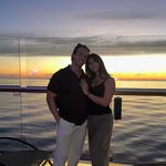 Hunter - @hunter.steinbach - Instagram