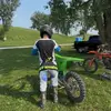 Hunter - @hunter.steiny - TikTok