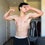 Hunter Stein - @801calisthenics - Instagram