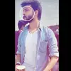 Hunter Stein - @hunter.stein4 - TikTok