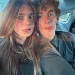 Hunter Stein - Facebook