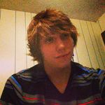 Hunter Stein - @hunter_stein210 - Instagram