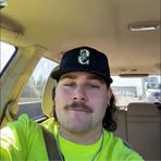 Hunter Stein - Facebook