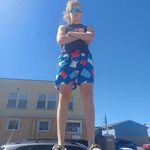 Hunter Stein - @hunterstein_backup - Instagram