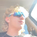 Hunter Stein - @lilsteiner_62 - Instagram