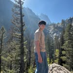 Hunter Stein - @hunter.stein10 - Instagram