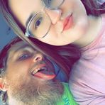 Hunter Stein - Facebook