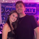 Hunter Stein - @_hunterstein - Instagram