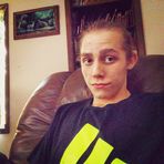 Hunter Stein - Facebook