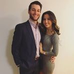 Hunter Stein - Facebook