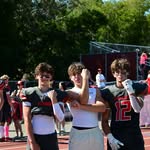 Hunter Stein - @hunter_stein1 - Instagram