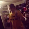 Hunter Stein - @huntersteiner31 - TikTok