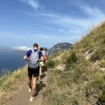 Hunter Steinau - @hunter_steinau - Instagram