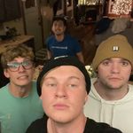 Hunter Steinc - @hunter_steinc330 - Instagram