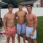 Hunter Steiner - @huntersteiner_ - Instagram