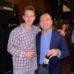 Hunter Steinfeld - @hunter_steinfeld - Instagram