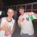 Hunter Steinfeld - @hunter_steinfeld4 - Instagram
