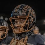 Hunter Steinhaus - @hunter_steinhaus1125 - Instagram