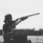 Hunter Steinhaus - @hunter_steinhaus - Instagram