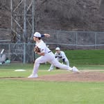 Hunter Steinke - @huntersteinke33 - Instagram