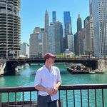 Hunter Steinman - @huntersteinman - Instagram