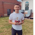Hunter Steinmiller - @hunter_steinmiller - Instagram