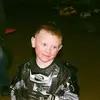 Hunter Steinmiller - @huntersteinmiller666 - TikTok