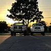 hunter+R - @hunterstein09 - TikTok