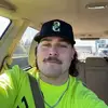 hunter.stein1 - @hunter.stein1 - TikTok