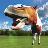 hunterstein7 - @tt.bunty - TikTok