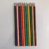 hunterstein - @are.u.satisfied_ - TikTok
