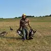 hunterstein - @hunterstein - TikTok
