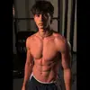 hunterstein_wk - @hunterstein.wk - TikTok