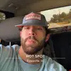 Hunter.steinbronn - @huntersteinbronn - TikTok