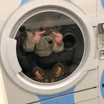 Hunter Landsteiner - @hunter.landsteiner - Instagram