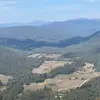 Hunter Steiner - @hunter.steiner - TikTok