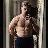 Hunter Steiner - @steiner_lifts - TikTok