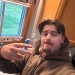 Hunter Steiner - @huntybobunty_ - Instagram