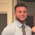 Hunter Steiner - @huntersteiner - Instagram
