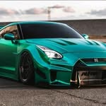 Hunter Steiner - @steinerhunter0 - Instagram