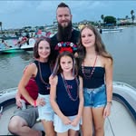Hunter Steiner - @huntermcstunter - Instagram