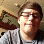 Hunter Steiner - Facebook