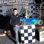 Hunter Steiner - @steiner_hunter - Instagram