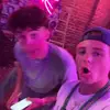 Hunter Steiner - @hsteiner1000 - TikTok
