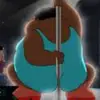 Hunter Steiner - @hunter.steiner8 - TikTok