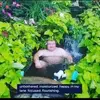 huntersteiner420 - @huntersteiner420 - TikTok