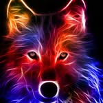 @_hunter_stockton_ - Instagram